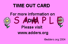 ad-timeoutcardback9A.gif