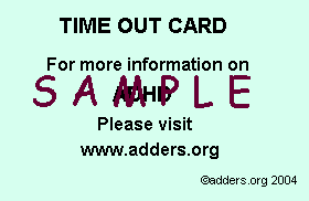 ad-timeoutcardbacka.gif