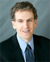 Dr. Lenard Adler - Adult ADHD Diagnosis and Treatment Conference Transcript