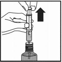 Exelon Oral Solution Instructions 3