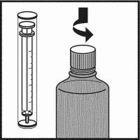 Exelon Oral Solution Instructions 1