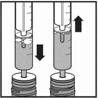 Exelon Oral Solution Instructions 4