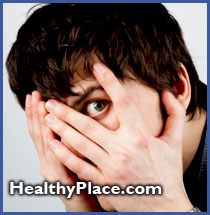 While studying the genetics of affective disorders, Dr. Dean F. MacKinnon has been working with families in which several members have bipolar disorder. Read here his report on a presentation in Spring, 1998.