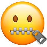 emoji-2.png