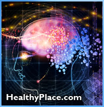 Bilateral and Unilateral ECT: Effects on Verbal and Nonverbal Memory, an intensive study of the kinds of memory loss associated with the two types of ECT.