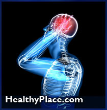 The depressed brain seems able to heal itself in the short run, although antidepressants may be key to long-term recovery from depression.