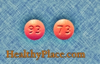 Zolpidem, Patient Information