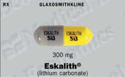 Eskalith