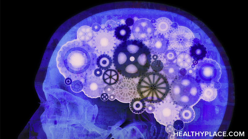 The psychopathic brain has been an area of interest in research to try to determine how psychopaths think but how different is the brain of a psychopath?