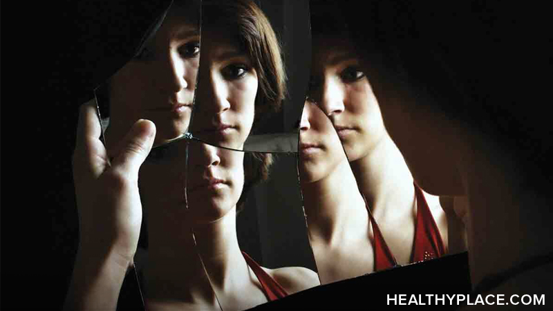 Most are unaware of the mentally ill who live among them. The stigma against mental illness forces those who suffer to keep it hidden.