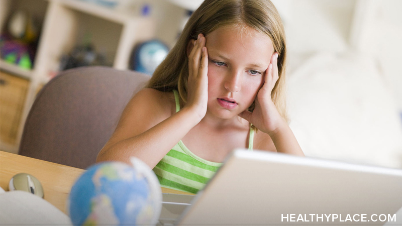 7 test anxiety children healthyplace