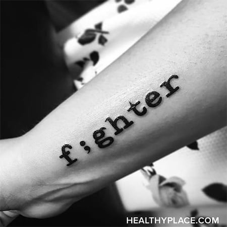 Fighter