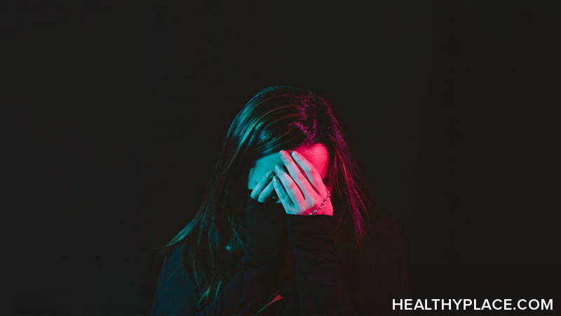 A bipolar depression crash is something many people with bipolar try to avoid. But what is it, and are there ways to prevent a depressive episode? Get the answers on HealthyPlace.