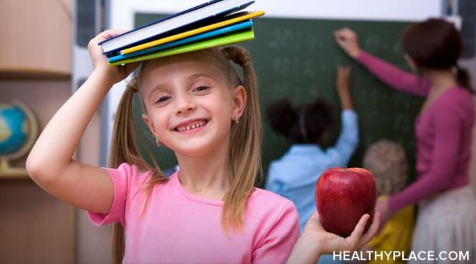 Preschool separation anxiety in children is natural but can be tough on parents. Use these tips to ease separation anxiety in preschool-aged children.