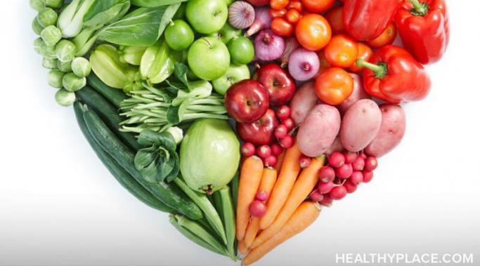 The process of eating disorder recovery isn’t easy. Here are coping ideas that will help you get through the eating disorders recovery process. 