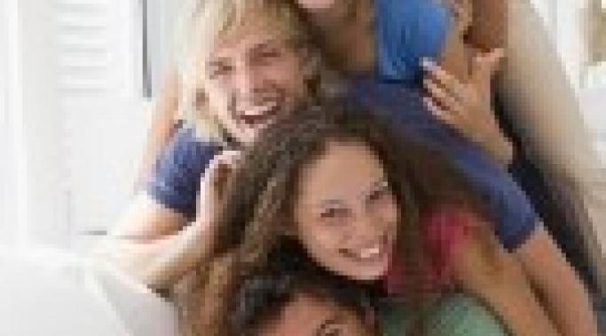 group-of-friends
