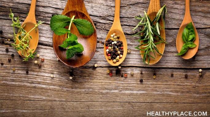 You need a dietician in eating disorder recovery because recovery cannot happen without proper nutrition. Dietitians add important elements to your ED recovery.