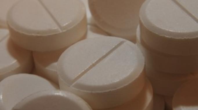 Accepting you need depression medication to be healthy can be very difficult. Here's my story of going off of depression meds and how I realized I need them.