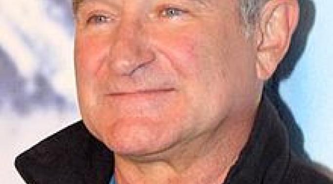 Robin Williams died by suicide on August 11, 2014. Was his suicide a selfish act? Could he have made a different choice?