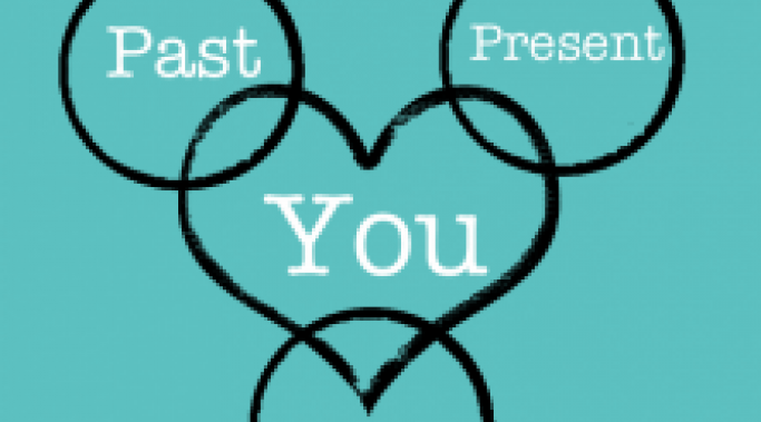 It has been paramount in my eating disorder recovery to connect with others with mental illness. Here's why you need to connect with others with mental illness.