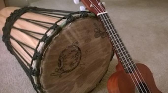 Music can be a powerful source of inspiration in eating disorder recovery. Here is some music to encourage you when recovering from an eating disorder.
