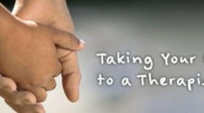 Finding the right therapist for your child with mental illness can be difficult. Read about the right, and wrong, therapists for children with mental illnesses.