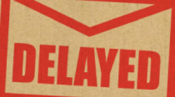 Delays in receiving in mental health treatment are prevalent. Learn about how to reduce unacceptable delays in receiving mental health treatment.
