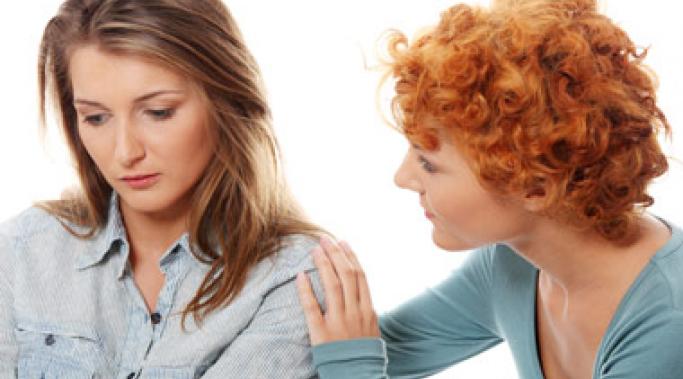 When asked about a self-harm scar, many will make up a self-harm cover story. But what effect do these cover stories for self-harm have on the individual?