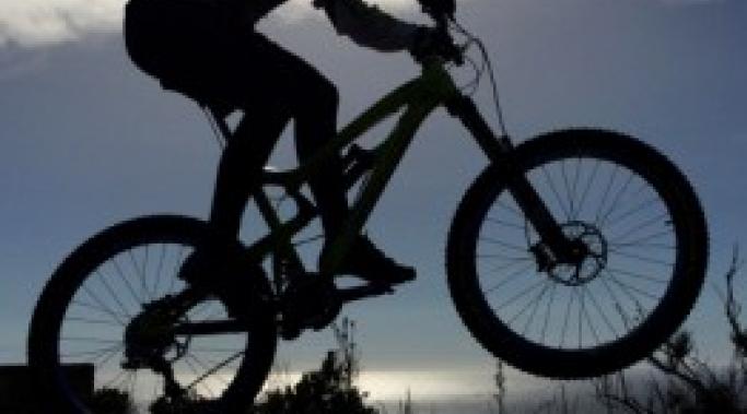 Exercise is a powerful way of building self-esteem. Find out tips on building self-esteem through exercise. 