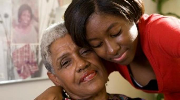 PTSD caregivers need coping skills too. Check out these 7 coping skills for PTSD caregivers that can help you support a PTSD survivor. 