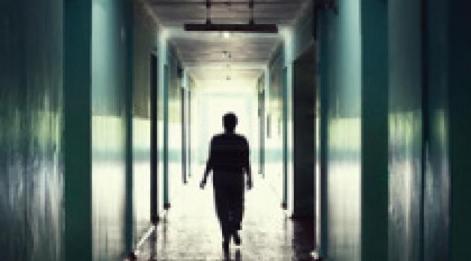 Psychiatric hospitalizations are hard on the individual and the family. Here are 3 things that families need to know about psychiatric hospitalizations.