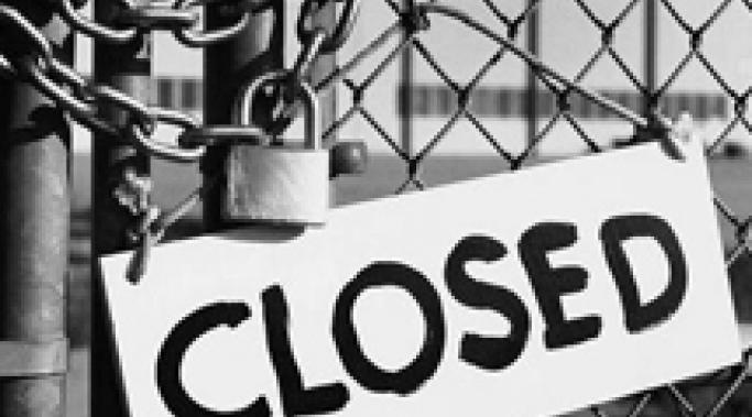 Mental health treatment facilities may be forcibly closed due to abusive staff. Is it better to be abused or to receive no treatment at all? Read this.