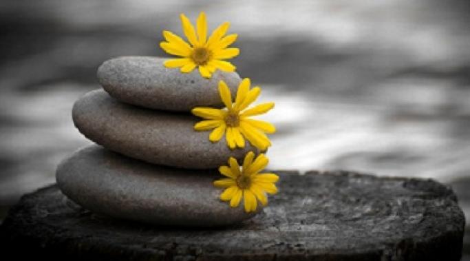 A trauma anniversary can send PTSD sufferers into a tailspin. Need some coping strategies for dealing with trauma anniversaries? Read this.