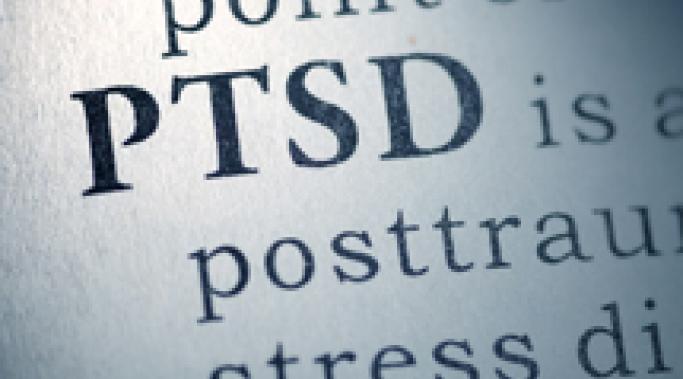 Sarah Palin's ignorance of PTSD does a disservice to her son and millions of other sufferers. Here are three basic PTSD truths Sarah Palin needs to learn.