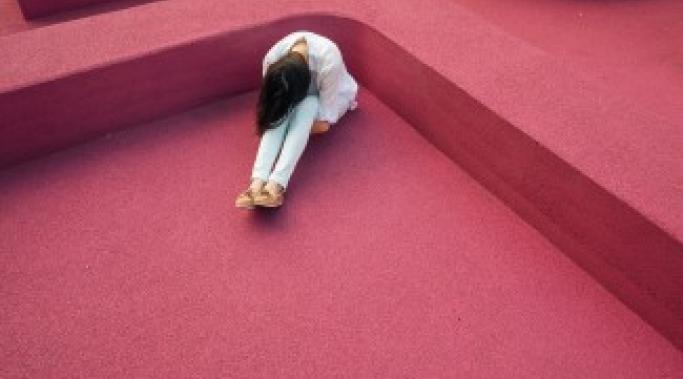 How do we deal with the weight changes in eating disorder recovery? Recovery is a process of weight changes, and acceptance of them is possible. Read this.