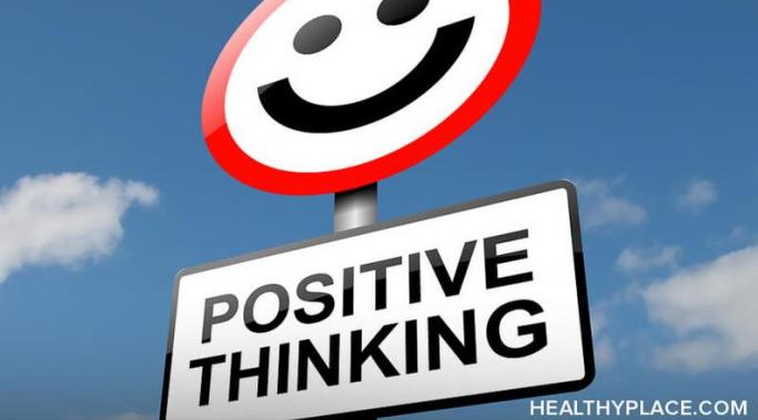 Changing your thoughts can improve your self-esteem. Here are six ways to shift your thoughts from the negative to the positive. They're easy! Check them out..