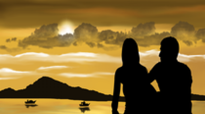 rsz_digital-art-398342_1280