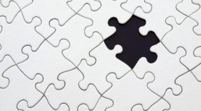 Many PTSD sufferers experience dissociative amnesia. It can be unpredictable and increase anxiety. Here are some dissociative amnesia coping strategies.