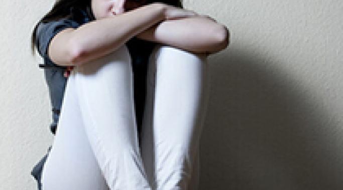 An age-related behavior can be confused with mental illness symptoms and vise verse. How do you know what your child is going through? Read this.