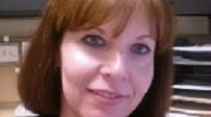 Jami is a recovering alcoholic who will be blogging on Debunking Addiction. Read more of her story. 