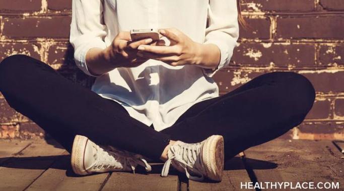 These addiction recovery apps enhance your addiction recovery. Find support, encouragement, information, and more in these helpful addiction recovery apps. 