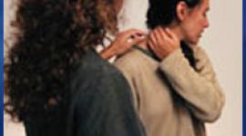 Physical trauma from rape may include cuts, bruises and abrasions in the pelvic area as well as elsewhere on the body. Read more.