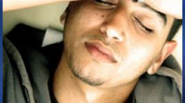 Scientific research and clinical practice have yielded a variety of effective approaches to drug addiction treatment.
