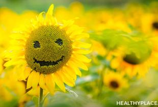 Discover 10 tips to improve your emotional wellness. When you apply these strategies to your life, you’ll feel your emotional health improve. 