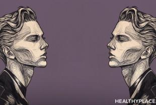 The history of dissociative identity disorder (DID) starts long before the 20th century. Learn about dissociative identity disorder’s history from 1971 onwards.