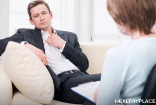Aren't sure whether you need psychotherapy? Here's how to tell whether you might benefit from therapy.