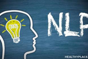 Neuro-linguistic programming is often talked about, but what exactly is it and how is it used in therapy? Find out here at HealthyPlace. 