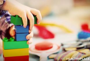 Play therapy can be enormously helpful to children. Find out about techniques and activities used in play therapy and who it benefits, here at HealthyPlace. 