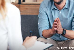 In-depth look at Gestalt therapy - definition, techniques, examples. Discover how Gestalt therapy works and who can benefit from it, on HealthyPlace.