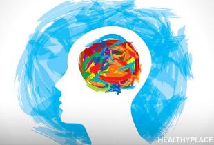 Criticism can affect your self-esteem, and criticism is inevitable. So how do you handle it without losing confidence? Find out at HealthyPlace.